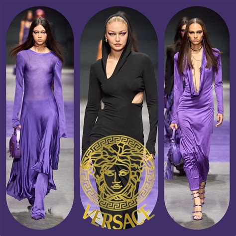 versace estate 2028|versace spring summer 2025 sale.